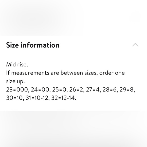 AG White Angel Flare Pants - Size 32 - Picture 7 of 7